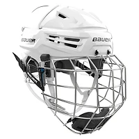 RE-AKT 70 - Senior Hockey Helmet and Wire Mask