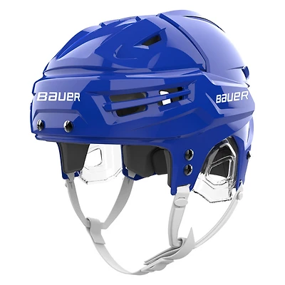 RE-AKT 70 - Casque de hockey pour senior