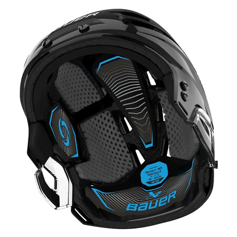 RE-AKT 70