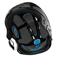 RE-AKT 70