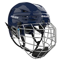 RE-AKT 90 - Senior Hockey Helmet and Wire Mask