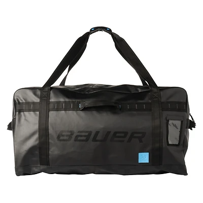 S25 Blueline - Sac pour équipement de hockey pour senior