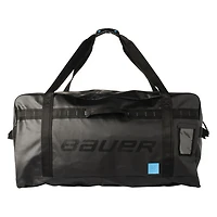 S25 Blueline - Sac pour équipement de hockey pour senior