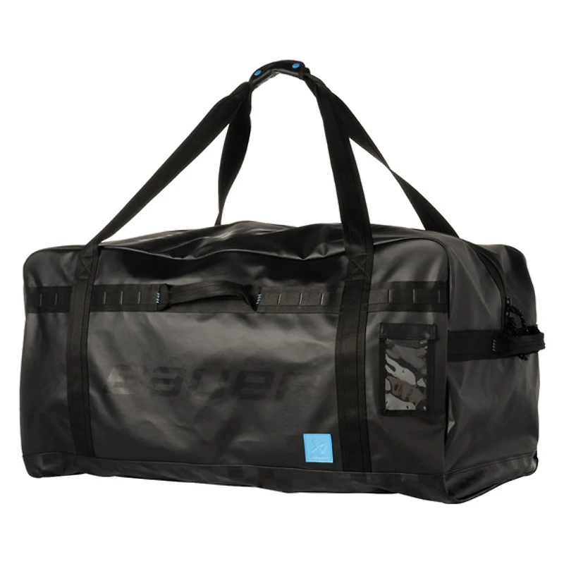 S25 Blueline - Sac pour équipement de hockey pour senior
