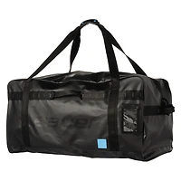 S25 Blueline - Sac pour équipement de hockey pour senior