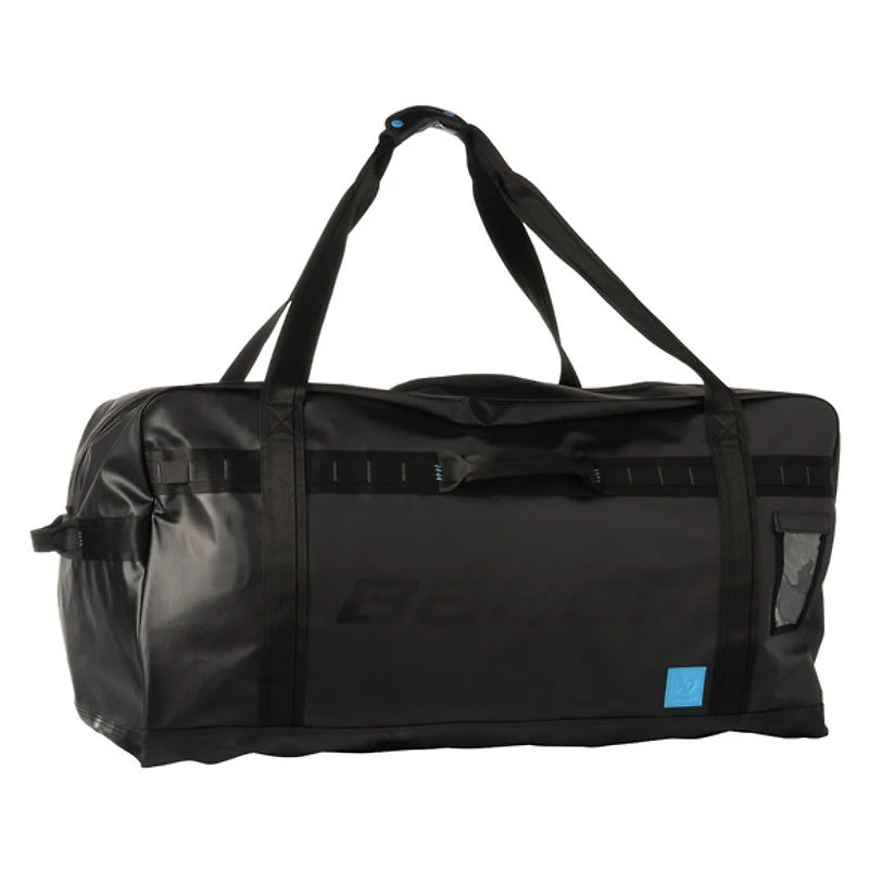 S25 Blueline - Sac pour équipement de hockey pour senior