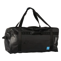 S25 Blueline - Sac pour équipement de hockey pour senior