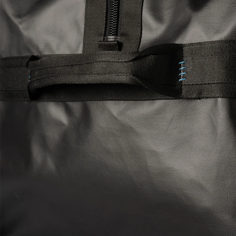 S25 Blueline - Sac pour équipement de hockey pour senior
