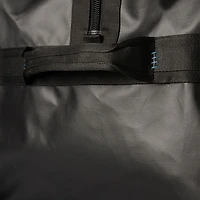 S25 Blueline - Sac pour équipement de hockey pour senior