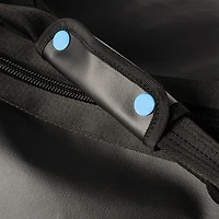 S25 Blueline - Sac pour équipement de hockey pour senior