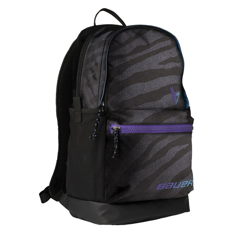S25 Varsity - Sac à dos