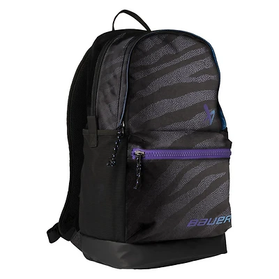 S25 Varsity - Sac à dos