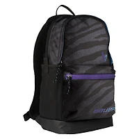 S25 Varsity - Sac à dos