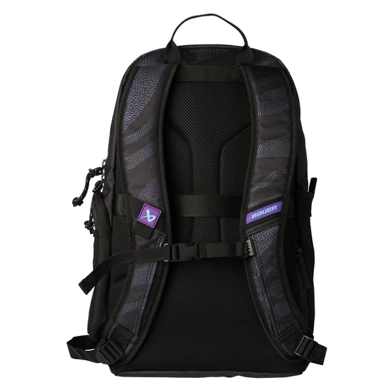 S25 Varsity - Sac à dos