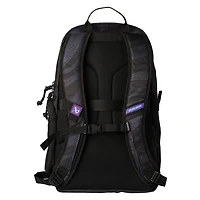 S25 Varsity - Sac à dos