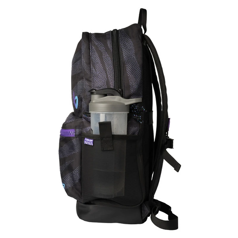 S25 Varsity - Sac à dos