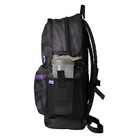 S25 Varsity - Sac à dos