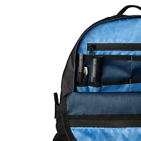 S25 Varsity - Sac à dos