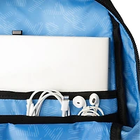 S25 Varsity - Sac à dos