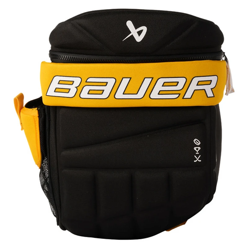S25 Glove