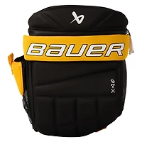 S25 Glove