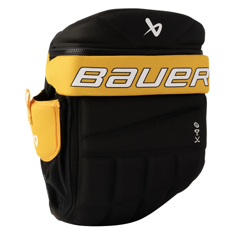 S25 Glove