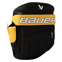 S25 Glove