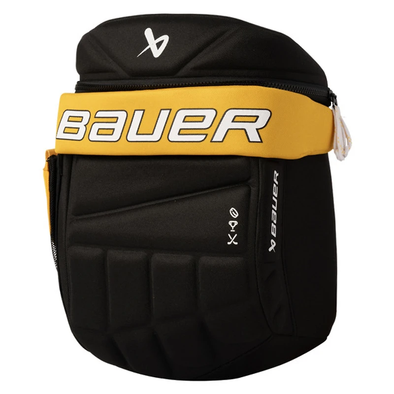 S25 Glove