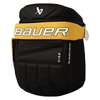 S25 Glove