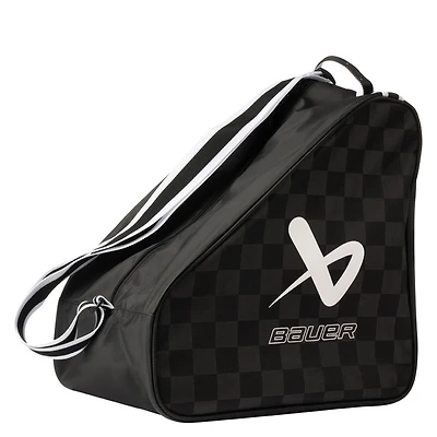 S25 - Sac pour patins de hockey