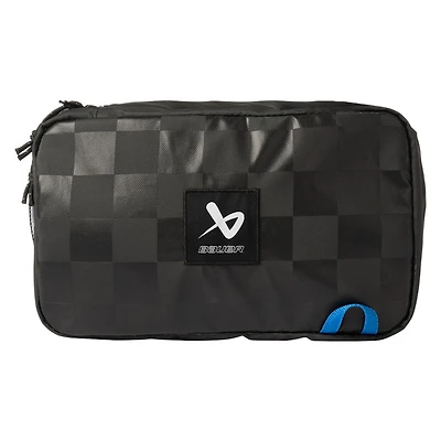 S25 Premium - Sac pour accessoires de toilette