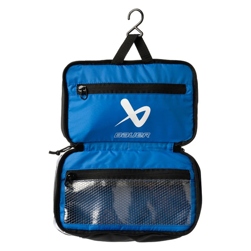 S25 Premium - Sac pour accessoires de toilette