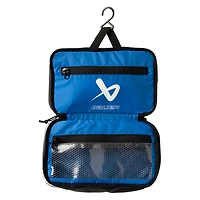 S25 Premium - Sac pour accessoires de toilette