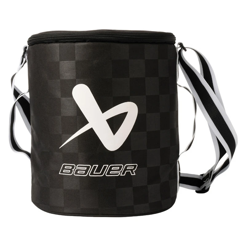1064813 - Hockey Puck Bag