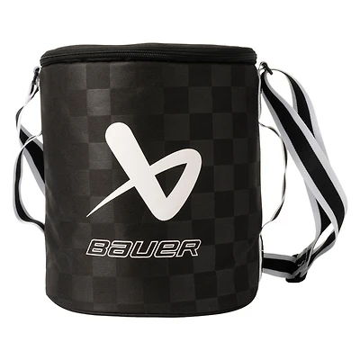 1064813 - Hockey Puck Bag