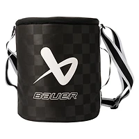 1064813 - Hockey Puck Bag