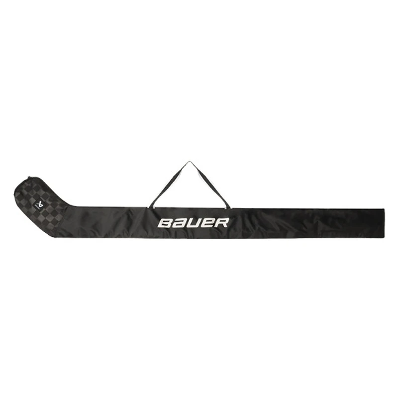 1064812 - Sac pour bâtons de hockey
