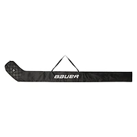 1064812 - Sac pour bâtons de hockey
