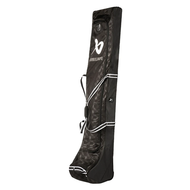 S25 Team - Hockey Stick Bag