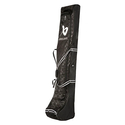 S25 Team - Hockey Stick Bag