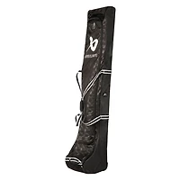 S25 Team - Hockey Stick Bag