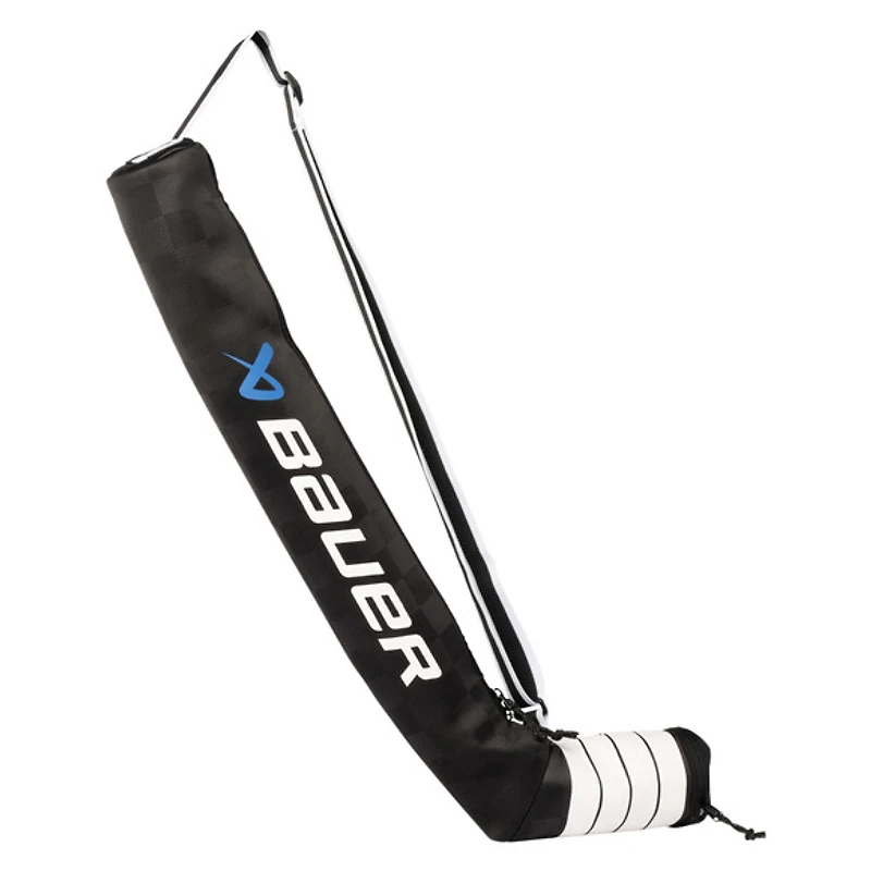 Stick Cooler - Insulated Bag