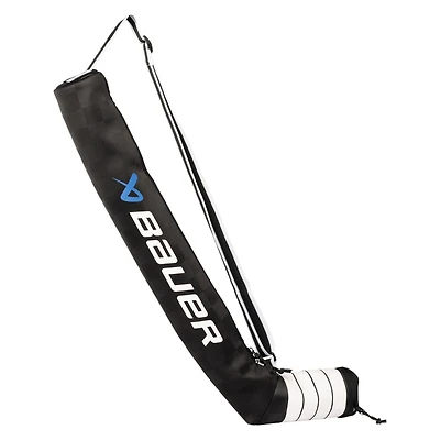 Stick Cooler - Insulated Bag