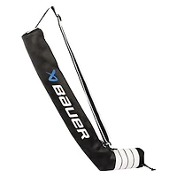 Stick Cooler - Insulated Bag