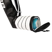 Stick Cooler - Insulated Bag