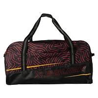 S25 Premium - Junior Hockey Equipment bag