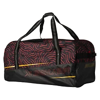 S25 Premium - Junior Hockey Equipment bag