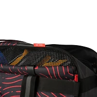 S25 Premium - Junior Hockey Equipment bag
