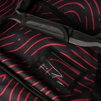 S25 Premium - Junior Hockey Equipment bag