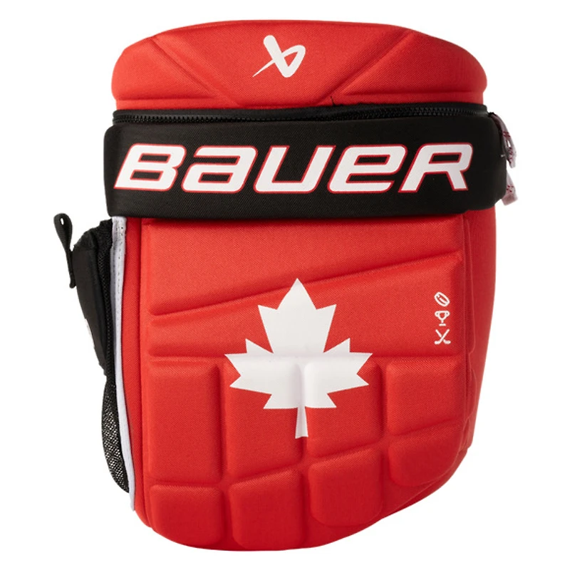 S25 Glove